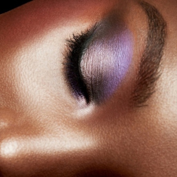 Fenty Snap eyeshadow palette - Picture 4 of 6